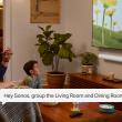 Sonos va lansa propriul serviciu de control prin voce pe 1 iunie! Asistentul vocal va ajunge pe boxele companiei printr-o actualizare software