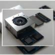 Samsung lucrează la un modul de cameră de 20 de megapixeli, lansat către finalul lui 2014 pe Galaxy Note 4