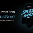 [UPDATE: Eveniment confirmat oficial] OnePlus Nord 2T ar putea debuta în Europa pe 19 mai; Ar sosi și un nou telefon accesibil și căștile Nord Buds
