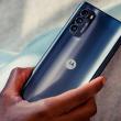 Motorola Moto G82 5G a debutat oficial, cu un ecran de 6.6 inch AMOLED, procesor Snapdragon 695