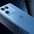 Primele imagini oficiale cu OnePlus Ace Racing Edition sunt aici; Telefonul va debuta pe 17 mai