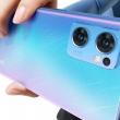 OPPO Reno8 Pro+ are specificațiile dezvăluite înainte de debut! Va primi un CPU Dimensity 8100 Max, display de 120Hz OLED, setup foto avansat