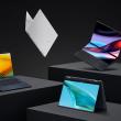 ASUS prezintă gamă de laptopuri Zenbook 2022: Zenbook Pro 16X OLED, Pro 14 Duo OLED, Zenbook Pro