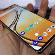 vivo V23 5G: Display AMOLED cu breton, culori vii, luminozitate satisfăcătoare