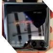 Motorola RAZR 3 va aduce un ecran extern mai mare decât rivalul Samsung Galaxy Flip 4; Ce diagonală are?