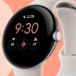 Google Pixel Watch ar avea la interior un CPU Samsung Exynos lansat în 2018; Ceasul este așteptat în toamnă