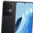 OPPO Reno 8 Pro+ își face apariția într-o primă randare! Camera selfie e amplasată central și are muchii înguste în jurul display-ului