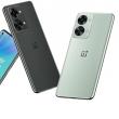 OnePlus Nord 2T primește noi teasere! Primul telefon cu CPU MediaTek Dimensity 1300 soseșțe curând și aduce și alimentare la 80W