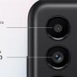 Samsung Galaxy M13 5G aduce camera de 50 MP în gama entry level