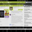 Noua versiune Google Play Store 4.5.10 include indicator IAP și editare de reviewuri
