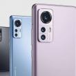 Xiaomi 12 Ultra, 12S și 12S Pro apar în baza de date TENAA; Prezența CPU-ului Snapdragon 8 Gen 1+ este confirmată