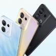 Seria OPPO Reno8 își face apariția în randări oficiale înainte de debut! Iată nuanțele și configurațiile disponibile