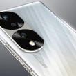 Seria de telefoane Honor 70 va debuta oficial pe 30 mai în China; Ce ne pregătește compania?