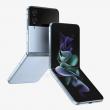 Samsung Galaxy Z Flip 4 își face apariția în GeekBench! Pliabilul ar sosi cu procesor Snapdragon 8 Gen 1+