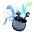 vivo TWS Air a debutat: pereche de căşti TWS cu autonomie de 25 ore
