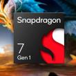 Qualcomm anunță Snapdragon 7 Gen 1 - CPU dedicat telefoanelor midrange, cu 5G și suport pentru captura foto la 200 MP