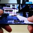 Redmi Note 11: Benchmark-uri fără recorduri, dar telefonul se descurcă la gaming, nu se încinge