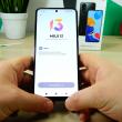 Redmi Note 11: OS, UI, aplicaţii cu un MIUI 13 mai optimizat, personalizabil