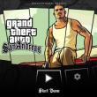 GTA San Andreas disponibil acum pe iOS, săptămâna viitoare pe Android și Windows Phone