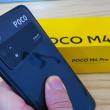 POCO M4 Pro 4G review detaliat în limba română (Evaluare Mobilissimo)
