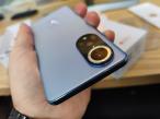 Seria Huawei nova 10 ar putea include o versiune 5G, cu ajutorul unei huse oferite la pachet; Aflăm detalii 