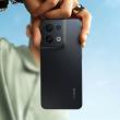 OPPO Reno8 debutează oficial! Smartphone midrange cu display AMOLED, CPU Dimensity 1300 și alimentare la 80W