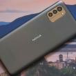 HMD Global are 6 noi smartphone-uri Nokia în pregătire, printre care și Nokia G11 Plus cu senzor foto de 50 mpx