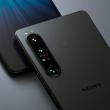 Preț și disponibilitate Sony Xperia 1 IV în România (+căști WH-1000XM4 cadou la precomandă)