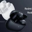 Redmi Buds 4 şi Buds 4 Pro sunt căşti cu drivere de 10 mm şi autonomie de până la 36 de ore