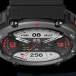 Huami Amazfit T-Rex 2 anunțat oficial; Smartwatch cu autonomie impresionantă de 45 de zile și 15 certificări militare