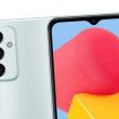 Samsung Galaxy M13 apare în imagini oficiale, care îi confirmă designul