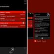 Windows Phone 8.1 ar putea include un asistant virtual În stilul lui Siri și centru de notificări