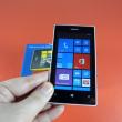 Nokia Lumia 520 unboxing: un telefon WP8 cu preț excelent (Video)