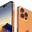 iPhone 14 va fi mai scump decât iPhone 13 la debut! Apple ar integra o cameră selfie de trei ori mai scumpă decât pe predecesor