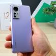 Xiaomi 12: Design de o feminitate sobră, curburi din sticlă şi metal