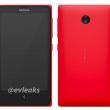Nokia avea planuri pentru un telefon Android și o tabletă de 7 inch cu același OS; Ele au fost anulate!