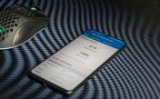Honor X8 - Benchmark-uri cu rezultate bune pentru un telefon midrange