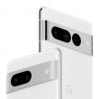 Vrei un Google Pixel 7 cu 3 luni înainte de lansarea oficială? Un prototip a fost listat pe eBay