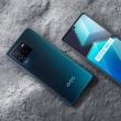 iQOO Neo6 sosește global, smartphone cu Snapdragon 870, cameră cu OIS și ecran AMOLED 120Hz