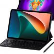 Apar noi detalii cu privire la seria de tablete Xiaomi Pad 6; Unul dintre modele ar aduce display LTPO de 144Hz și alimentare la 120W