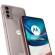 Motorola Moto G42 își face apariția în GeekBench înainte de lansare; Ar sosi cu CPU Snapdragon 680 4G
