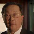 Noul CEO BlackBerry speră să evite concerdierile În masă, prezice revenirea pe profit până În 2016