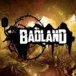 Badland review: jocul anului pe iOS merită cu desăvârșire titlul (Video)