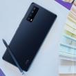 TCL lansează un rival pentru Moto G Stylus; Modelul TCL Stylus 5G vine cu ecran generos de 6.81 inch