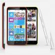 Nokia Lumia 1320 va fi pus În vânzare În cursul acestei săptămâni