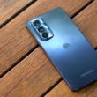 Motorola Edge 30: Camera surprinde plăcut la filmare, stabilizează bine, se descurcă la culori