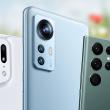 Top 10 smartphone-uri în Trending pe Mobilissimo în luna mai 2022: Xiaomi şi OPPO ţin China relevantă, dar Samsung şi Apple nu se lasă