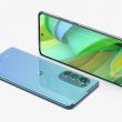 Motorola Moto Edge 2022 este încă un telefon midrange cu stylus, cameră principală cu stabilizare optică