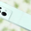 OPPO Reno 8Z 5G se află în dezvoltare; Aflăm câteva detalii despre noul smartphone pregătit de către companie
