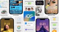 Ce modele iPhone primesc actualizarea la iOS 16 şi care sunt lăsate în urmă